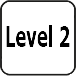 Level22.png