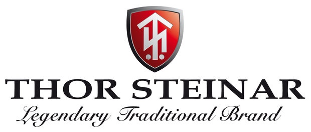 logo-thor-steinar.jpg