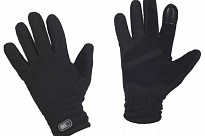  Обзор M-Tac перчатки Winter Tactical Black
