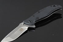  Обзор Нож SKIF G-01