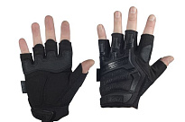  Обзор Mechanix M-Pact Fingerless Glove