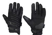  Обзор Mechanix M-Pact 2 Covert Gloves Black