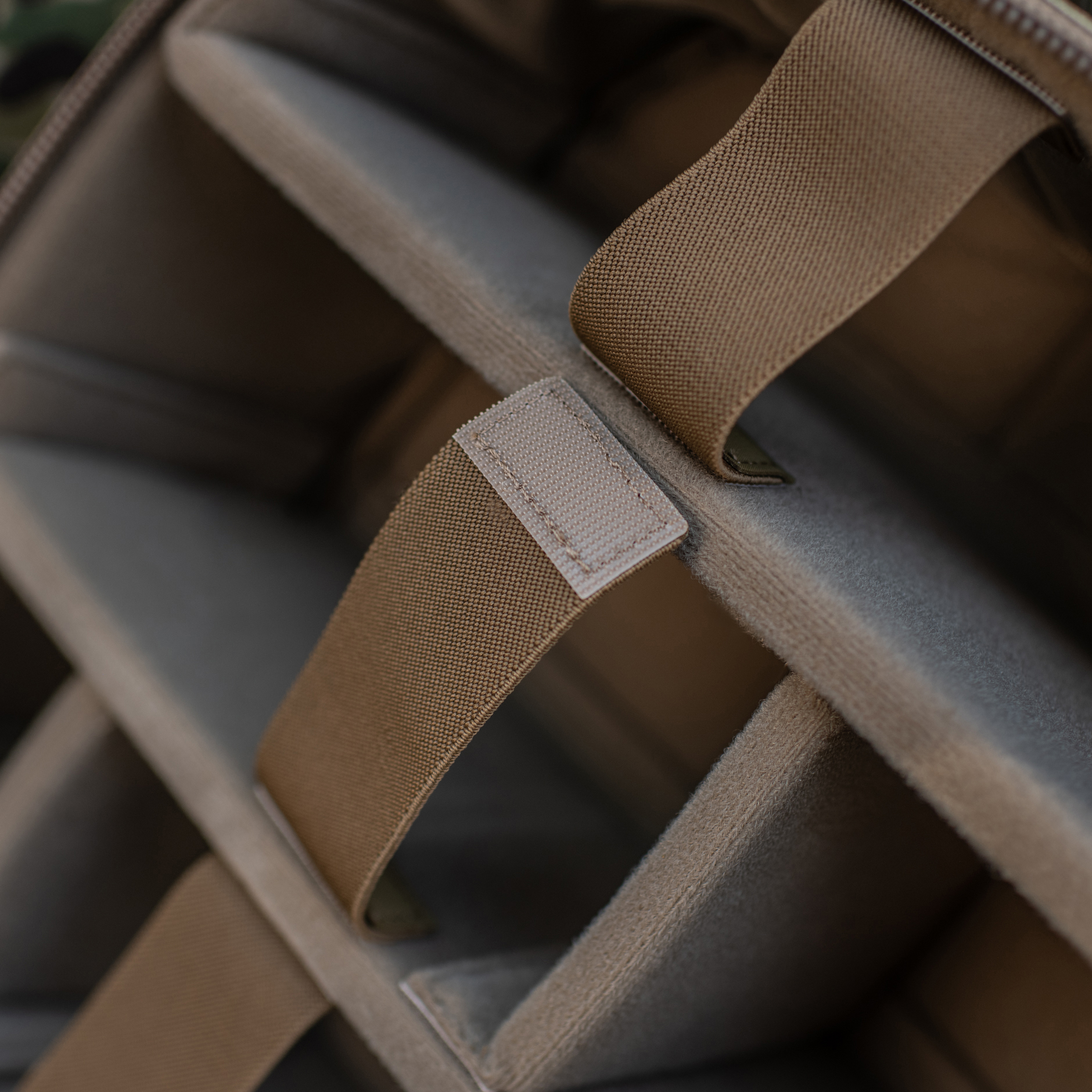 M-Tac Модульный рюкзак для дронов Multicam — 74