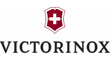  ПОСТАВКА НОЖЕЙ ОТ легендарного БРЕНДА VICTORINOX