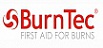 Новий бренду магазині BURNTEC