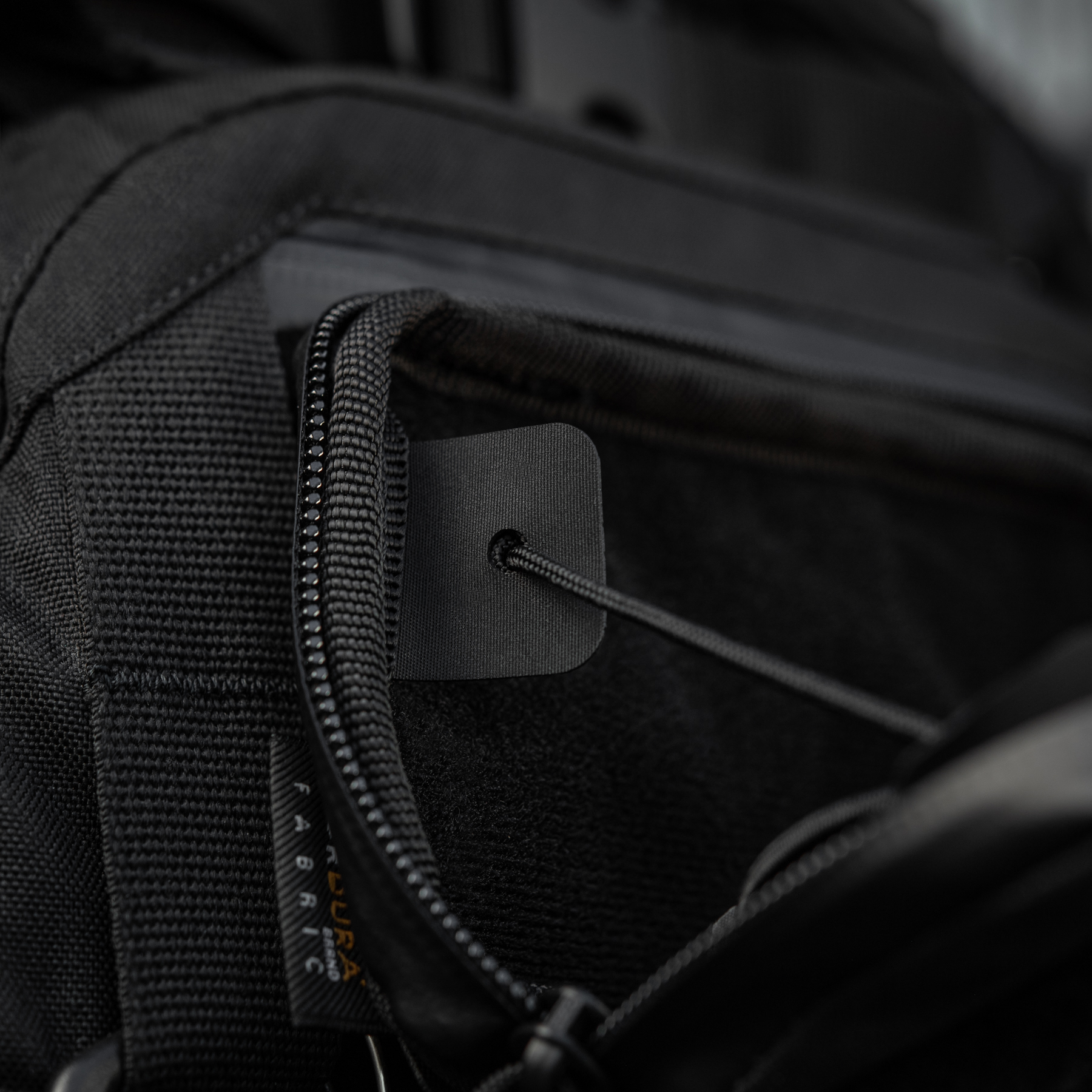 M-Tac подсумок Admin Elite Black — 24
