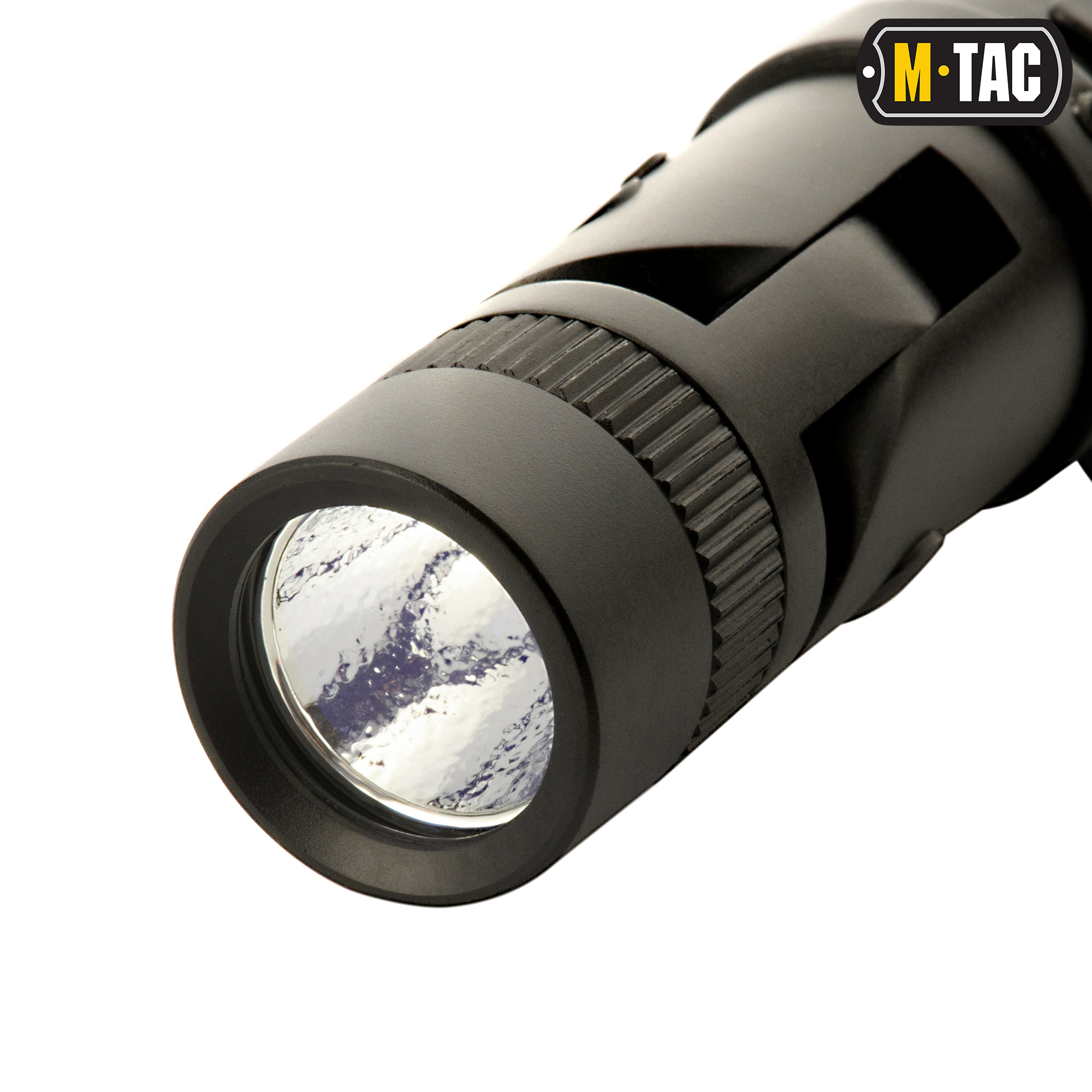 M-Tac фонарь P180 — 7