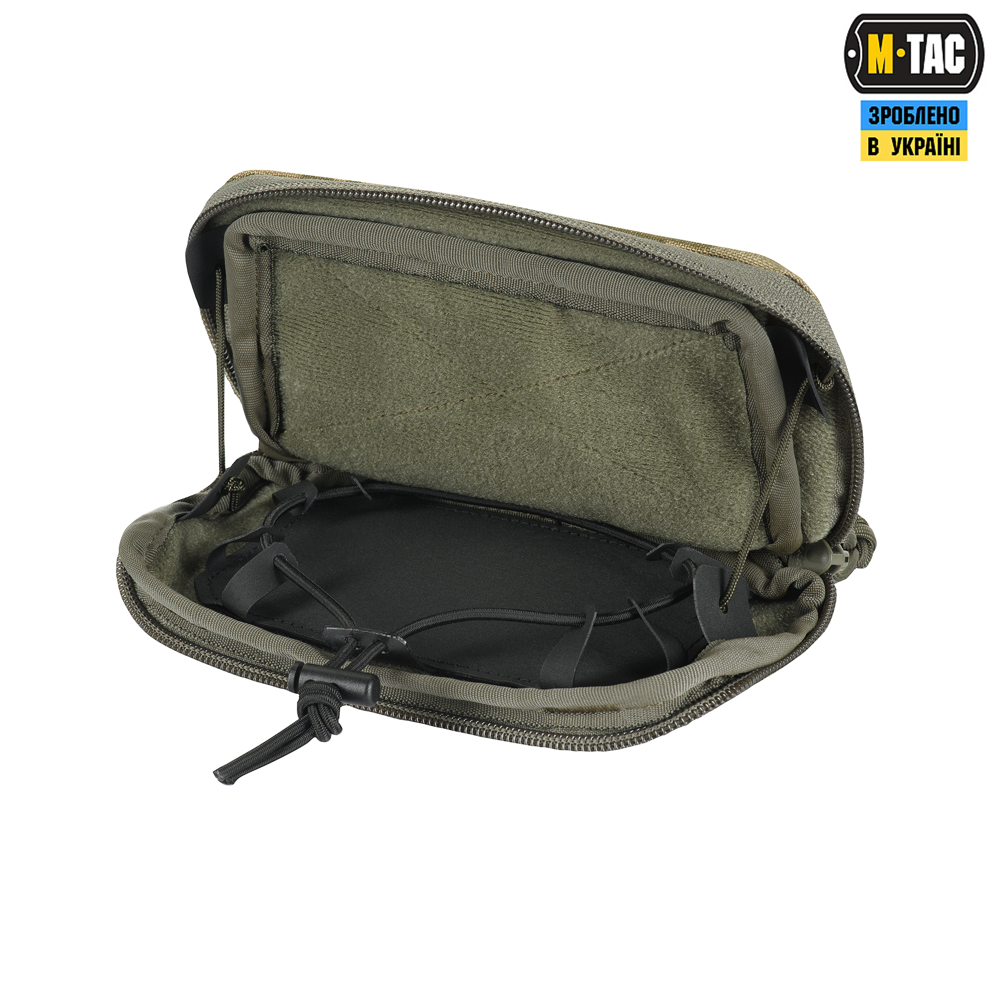 M-Tac подсумок Admin Elite MM14 — 6