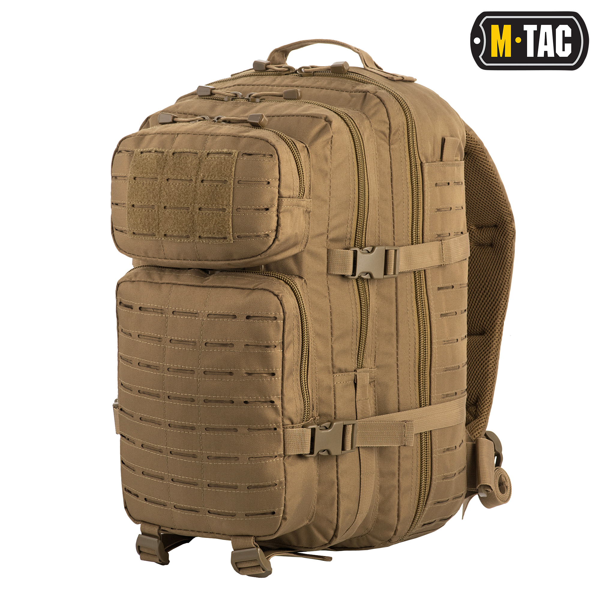 トイガン tasco TAS-R385 09b74e71832b4ccaff1b8fabe67e4a