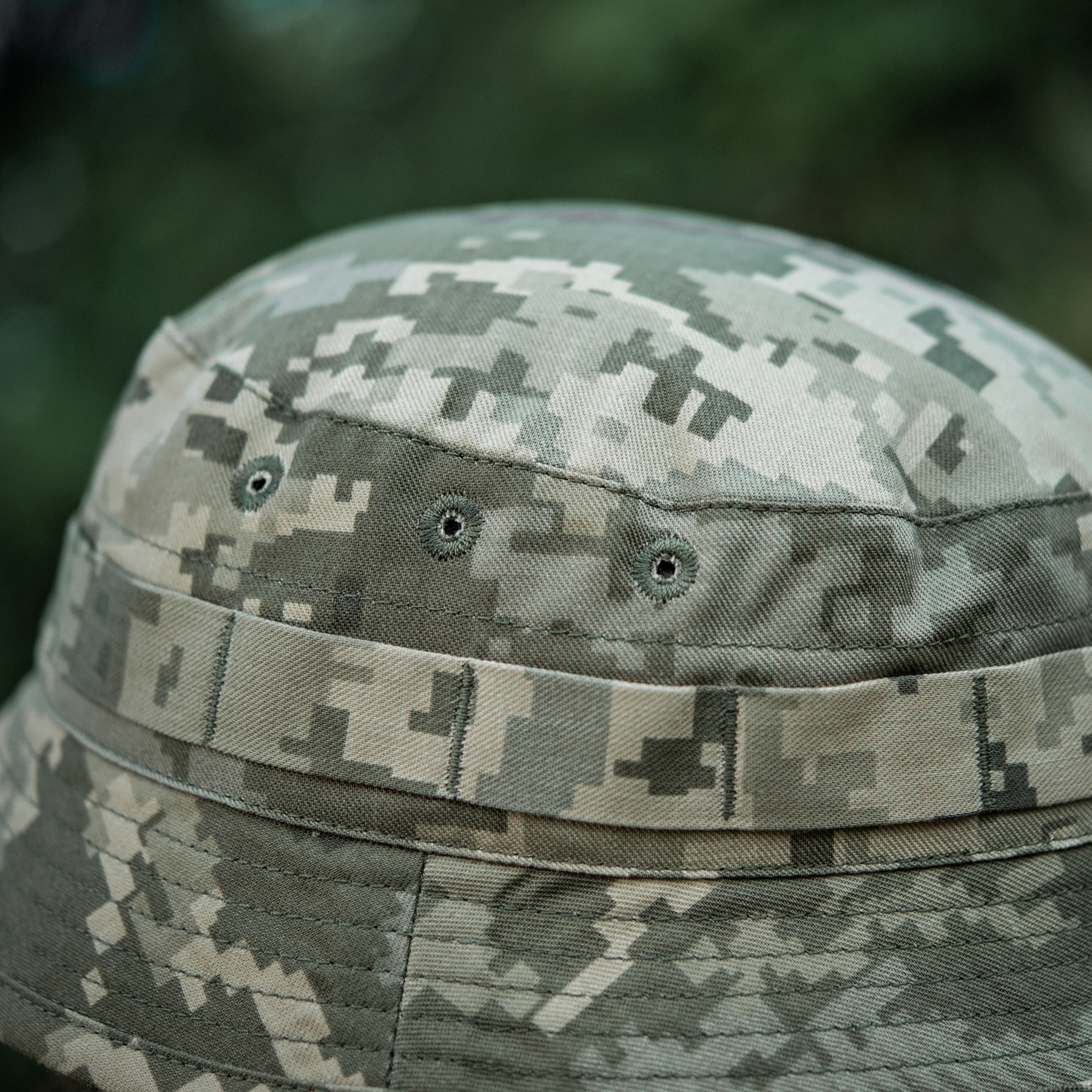 M-Tac панама Gen.II MM14 — 17