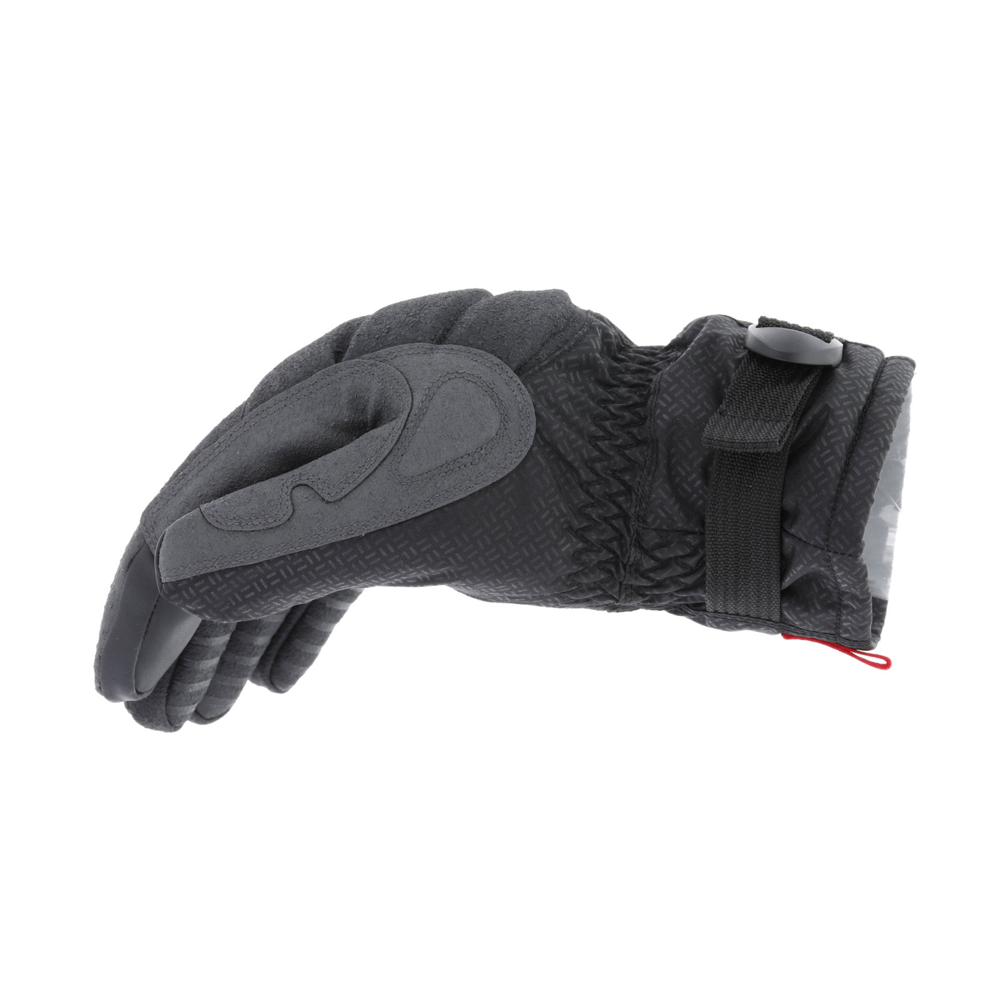 Mechanix перчатки зимние ColdWork Peak Gloves — 5
