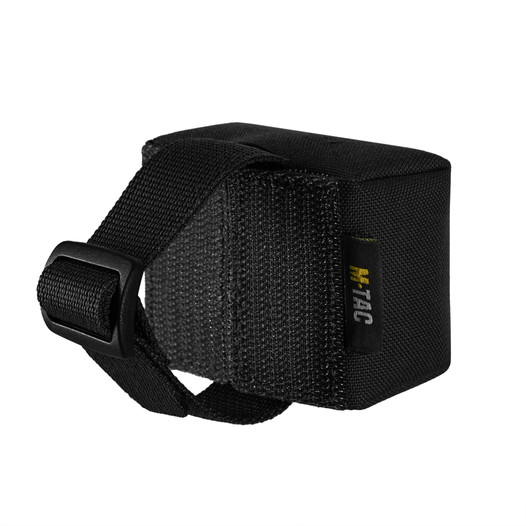 M-Tac чехол для экшн камеры Hero Black — 16