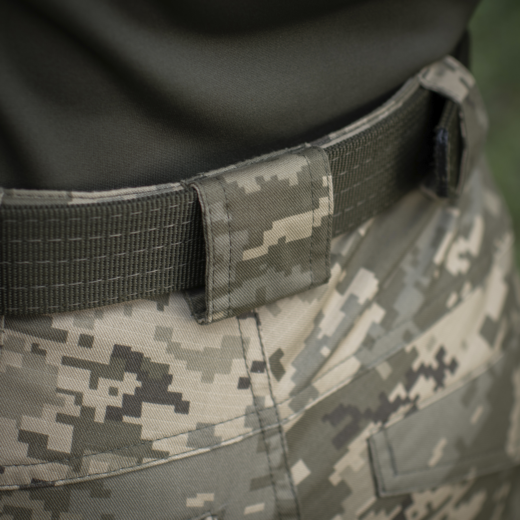 M-Tac брюки Aggressor Lady MM14 — 10
