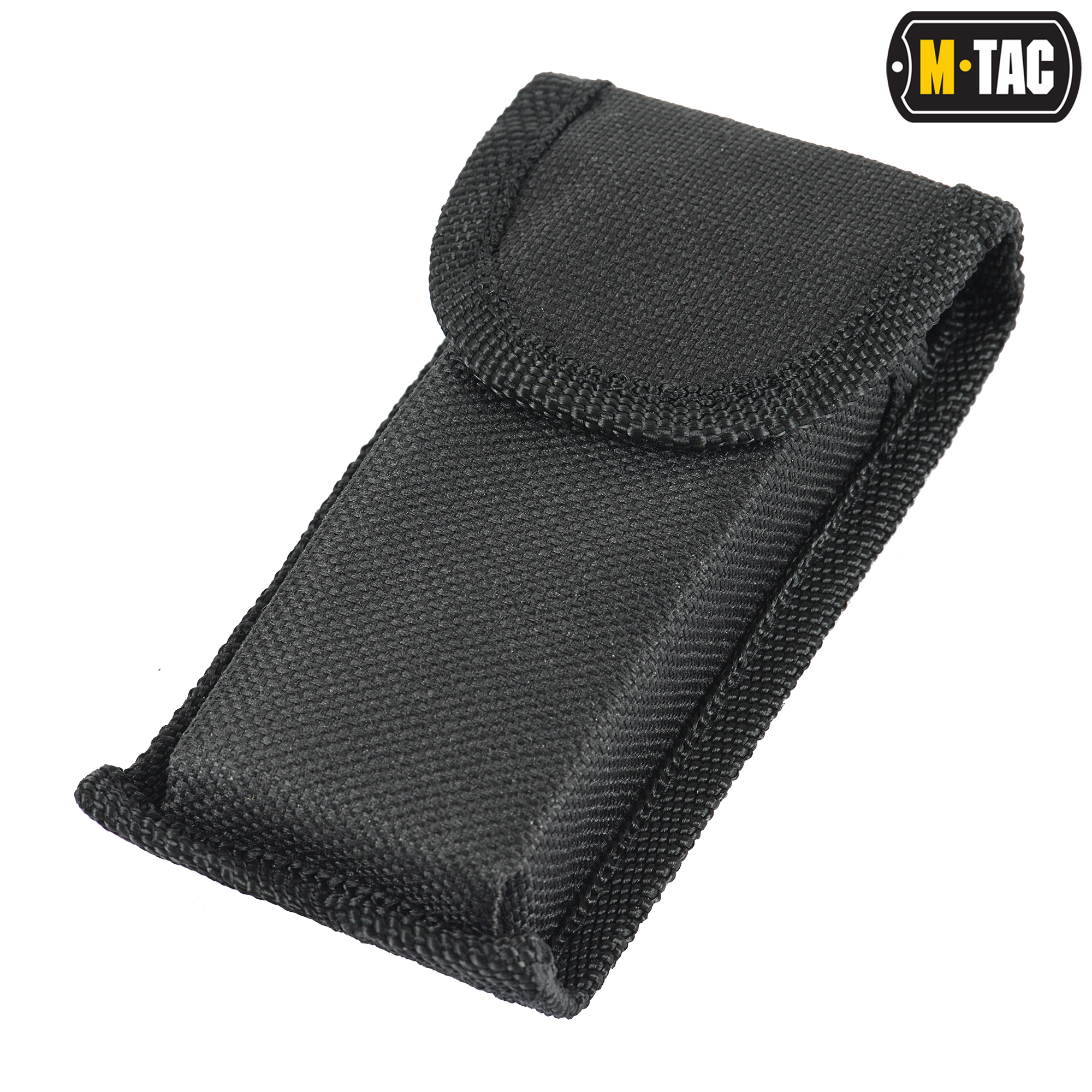 M-Tac мультитул Type 3 Steel — 13