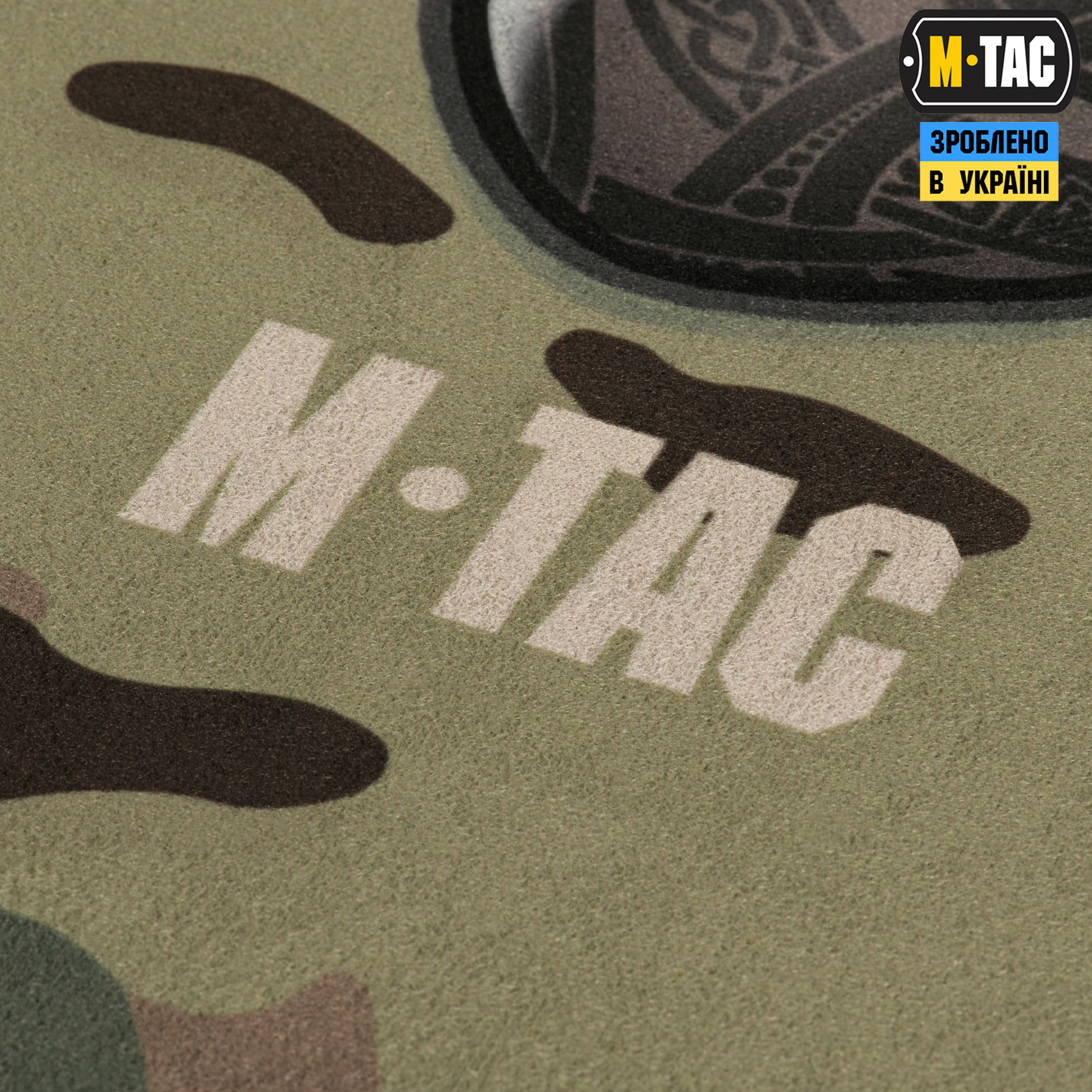 M-Tac панель для нашивок girl AT-4 900x1300 MC — 6