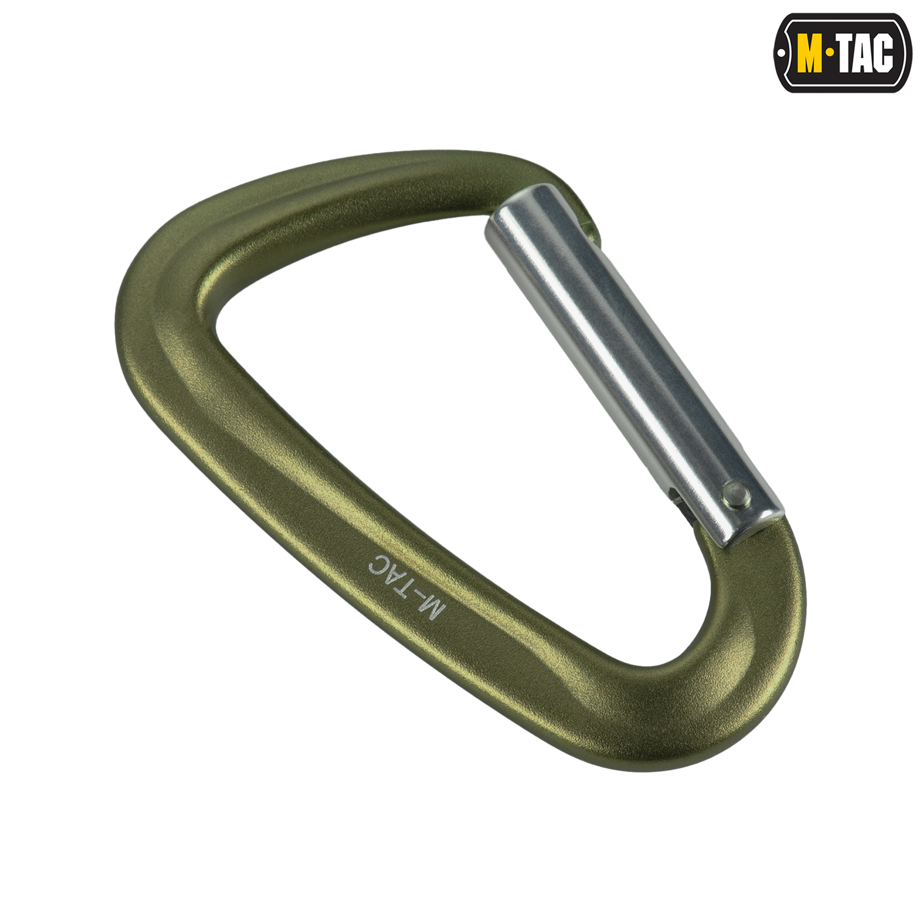 M-Tac карабин Type 1 Army Green — 5