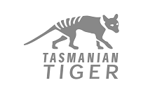  Новая поставка снаряжения от TASMANIAN TIGER