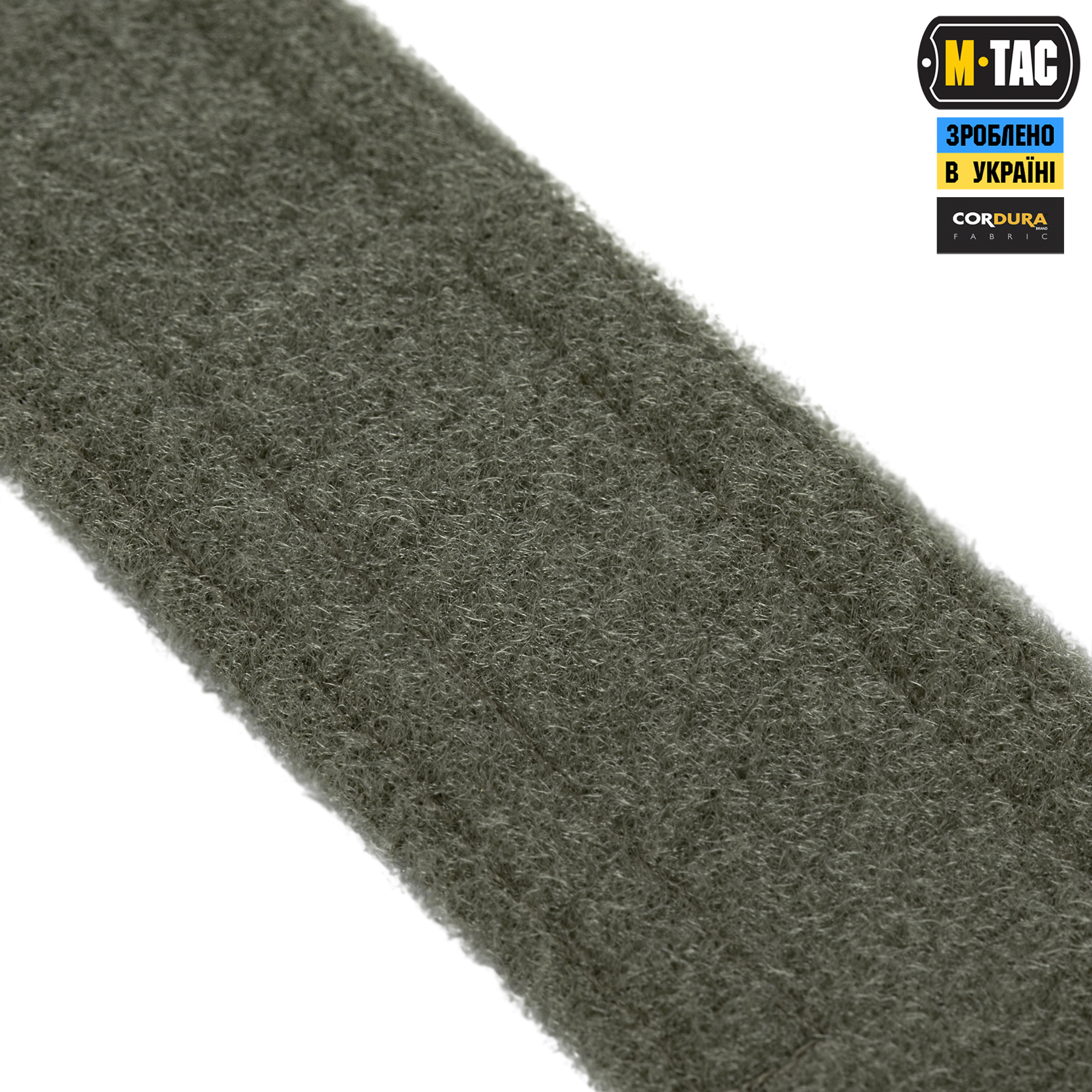 M-Tac внутренний ремень Tiger для Range Belt Ranger Green — 6