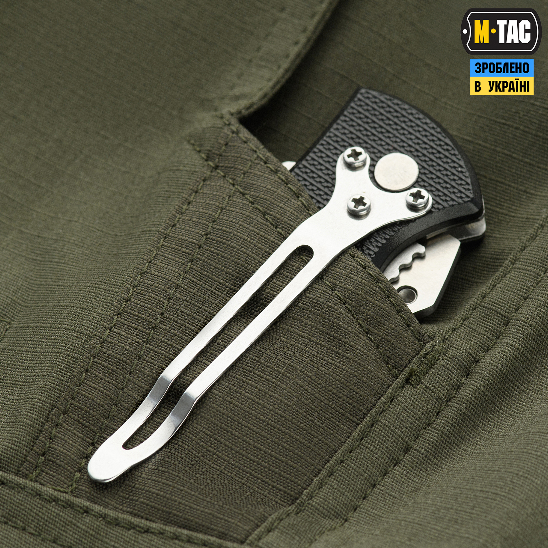 M-Tac шорты Aggressor Gen.II Flex Army Olive — 9