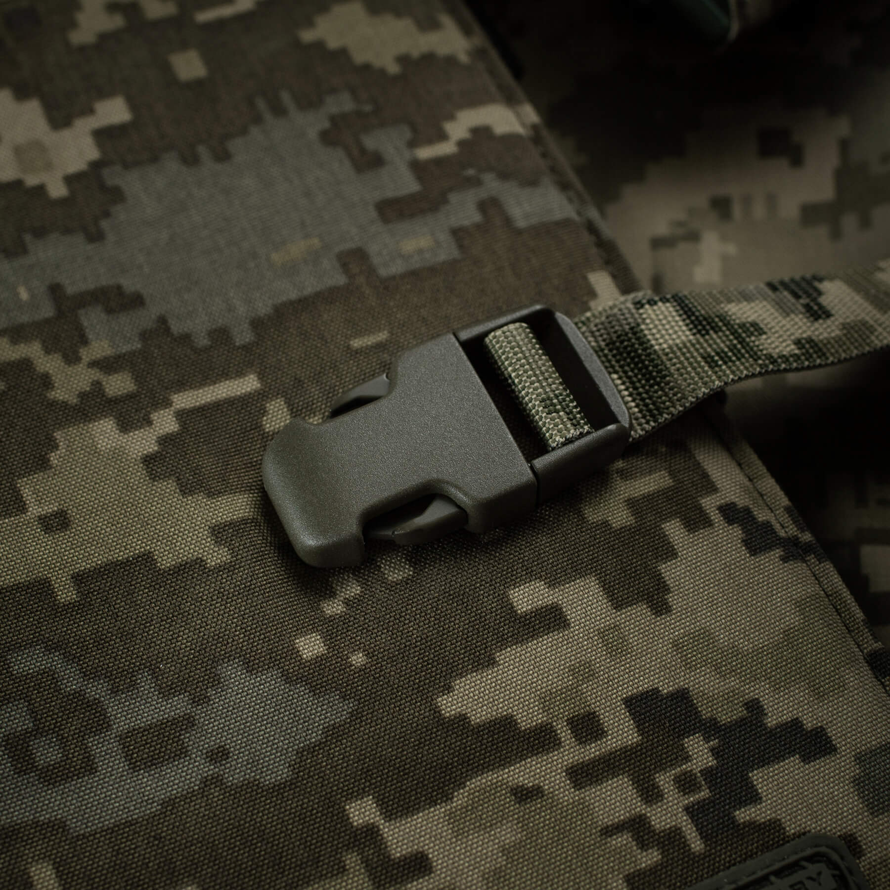 M-Tac альбом Patch Book Elite MM14 — 17