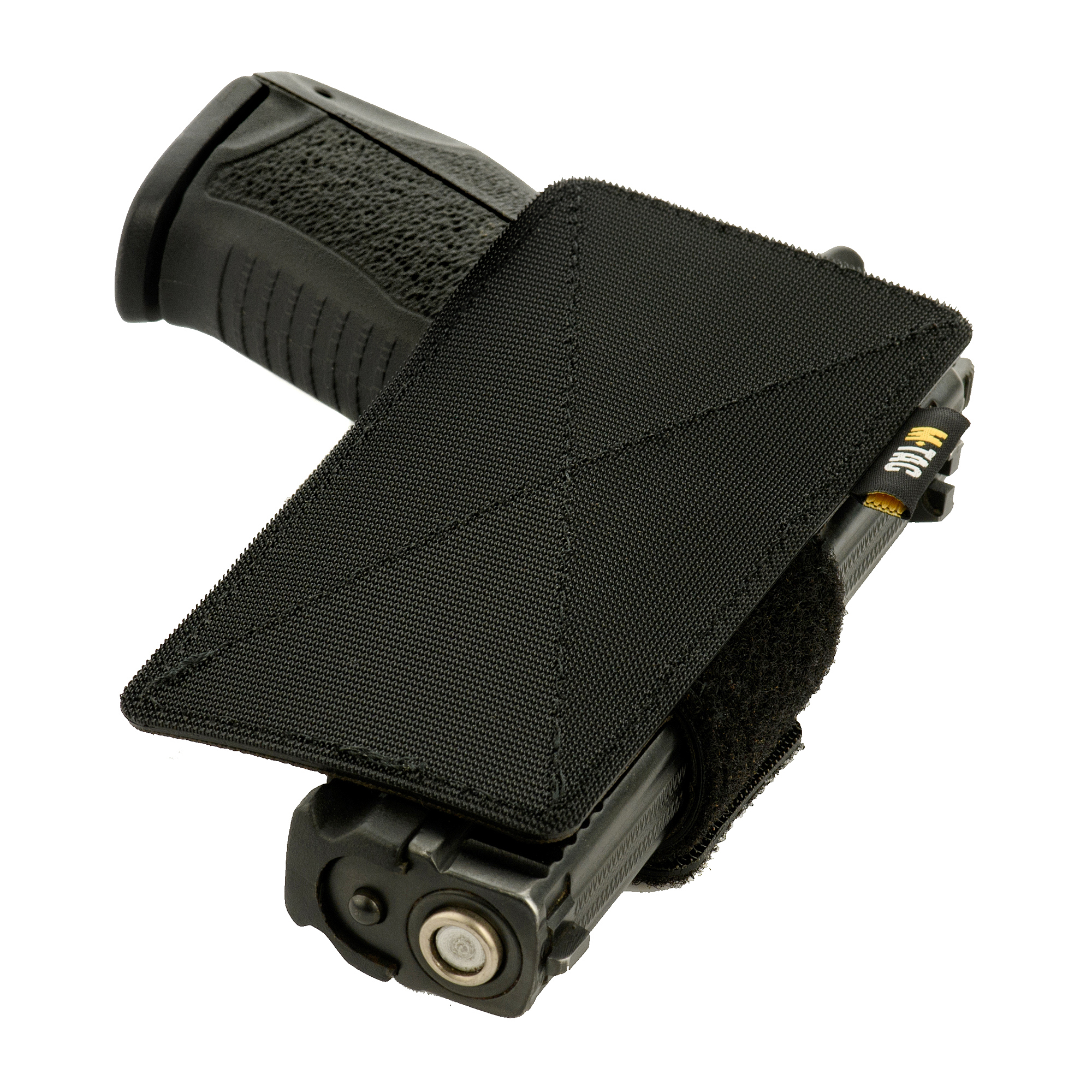 M-Tac кобура-вставка Light Black — 4