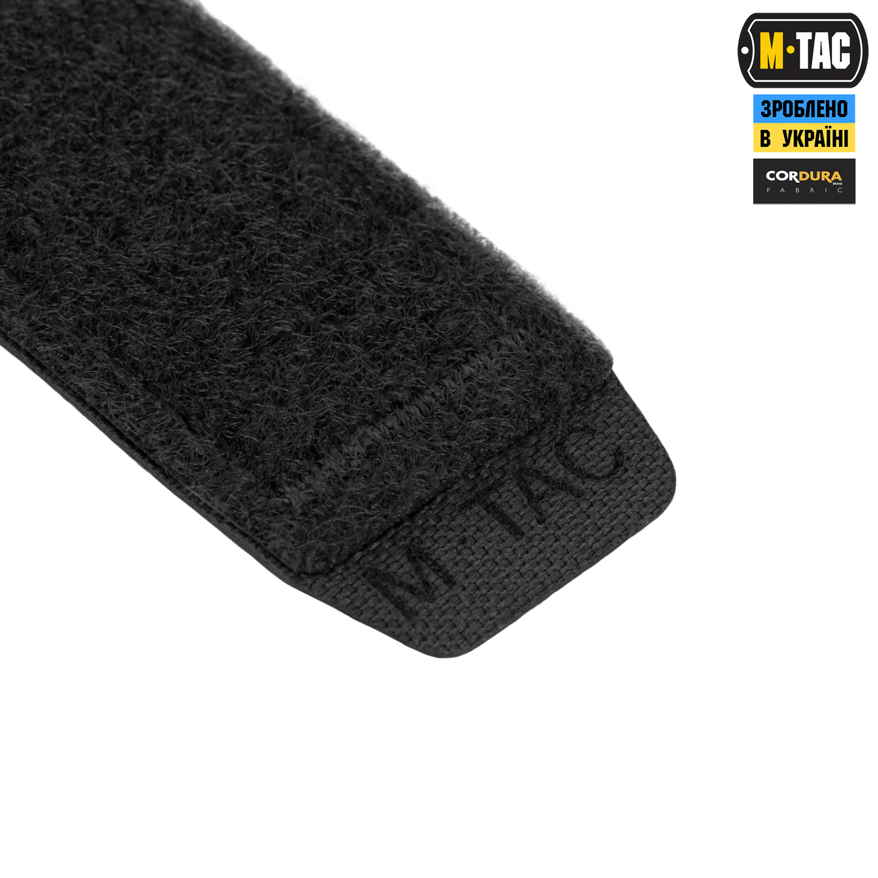 M-Tac внутренний ремень Tiger для Range Belt Black — 7