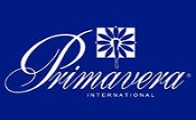  Поставка от бренда PRIMAVERA