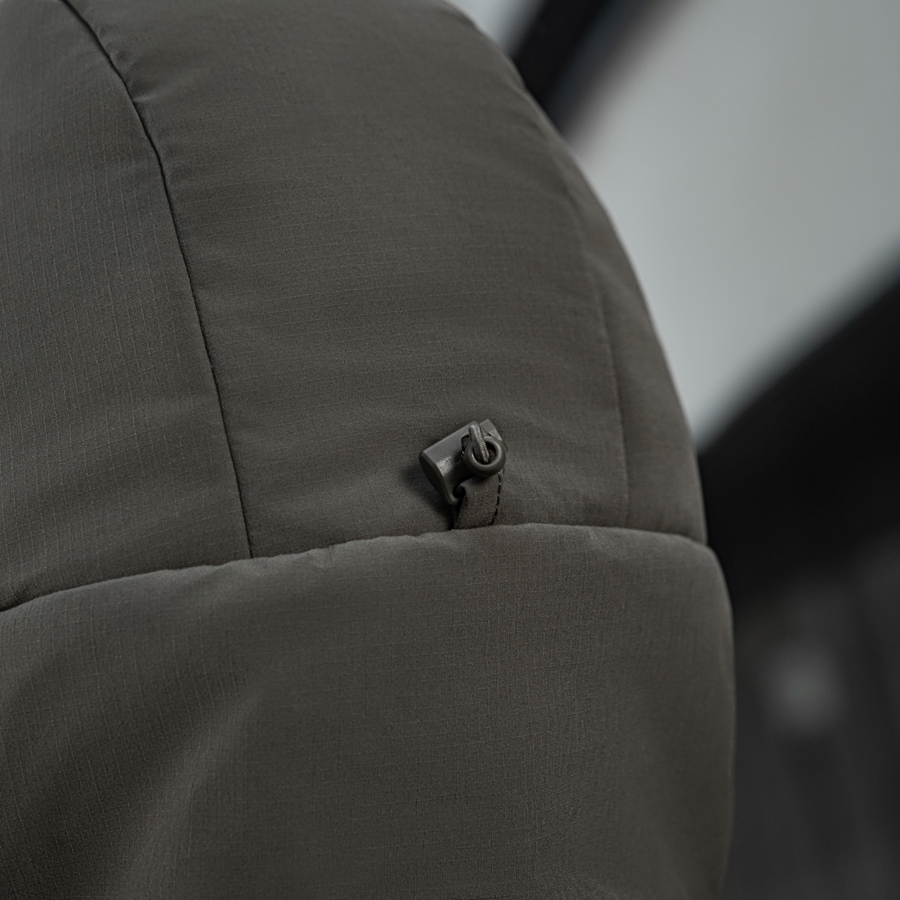 M-Tac куртка Paladin Pro Primaloft Olive — 22