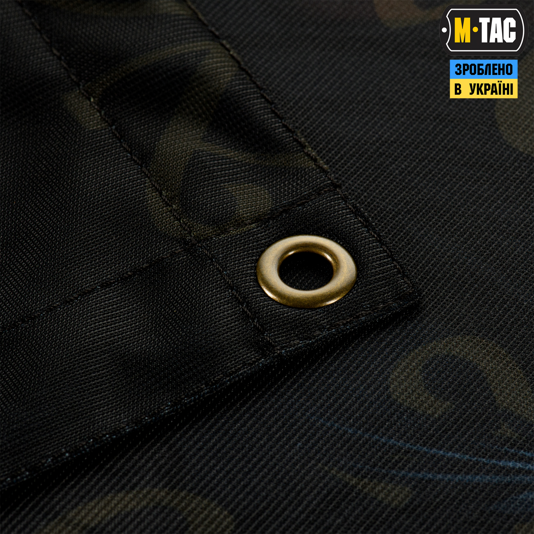 M-Tac банер Покоління 900x1300 Black — 5