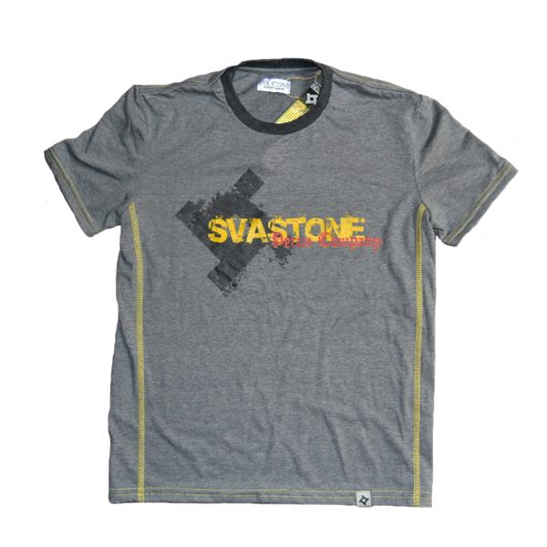 SvaStone футболка Perun Company