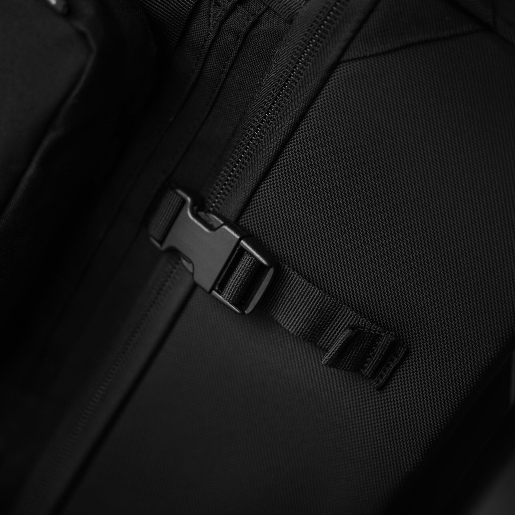 M-Tac сумка транспортная 185л Black — 61
