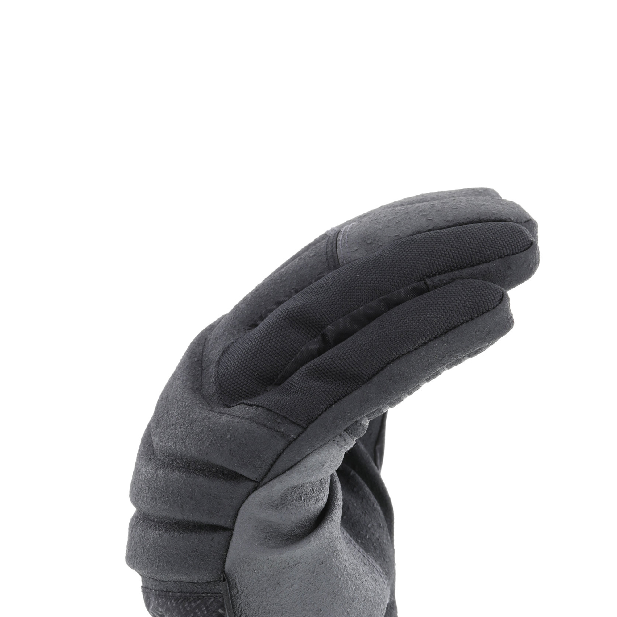 Mechanix перчатки зимние ColdWork Peak Gloves — 6