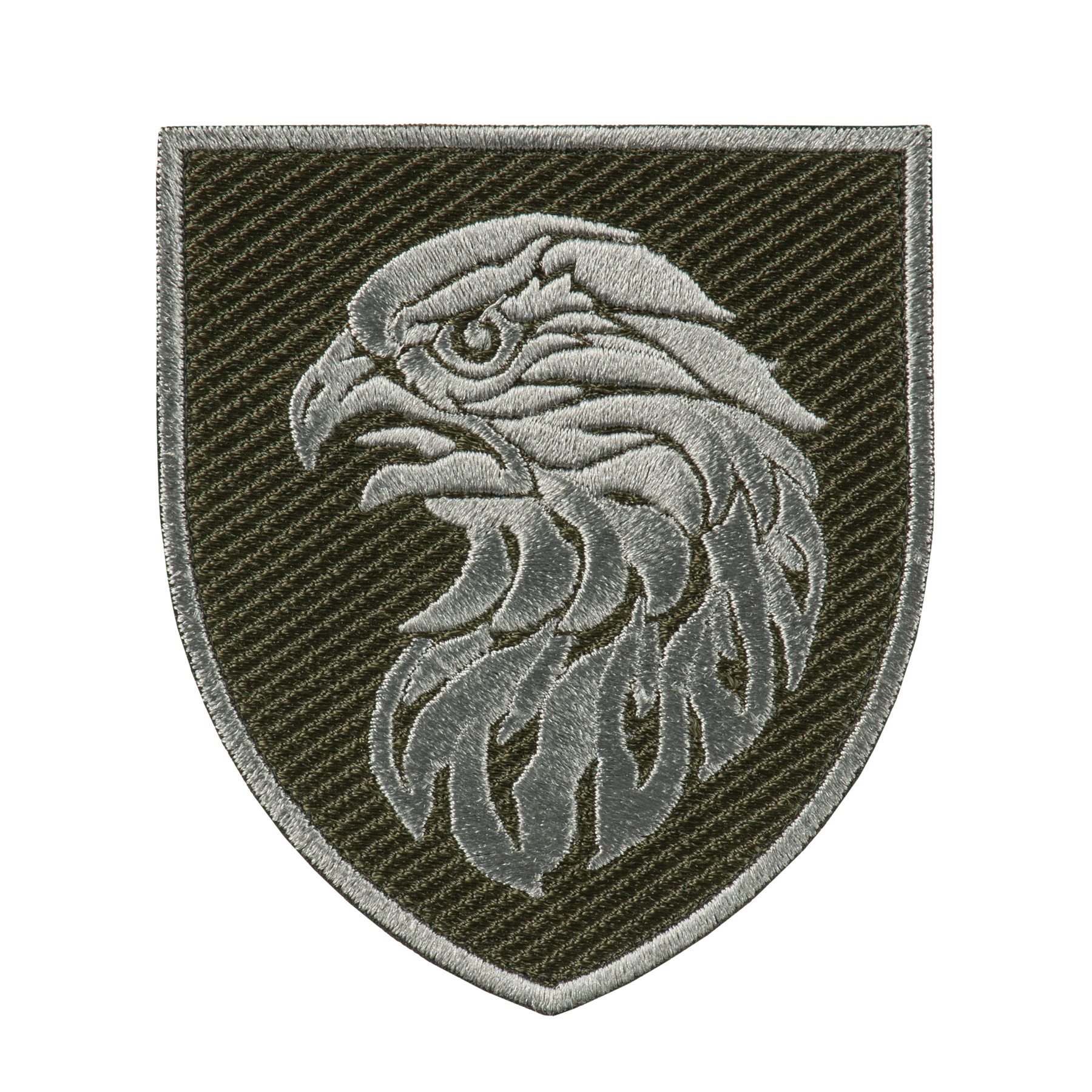 Шеврон 383 окрема бригада БПЛА олива цены в Киеве, Харькове, Днепре ...