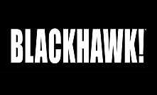 НОВА ПОСТАВКА ВІД БРЕНДУ BLACKHAWK