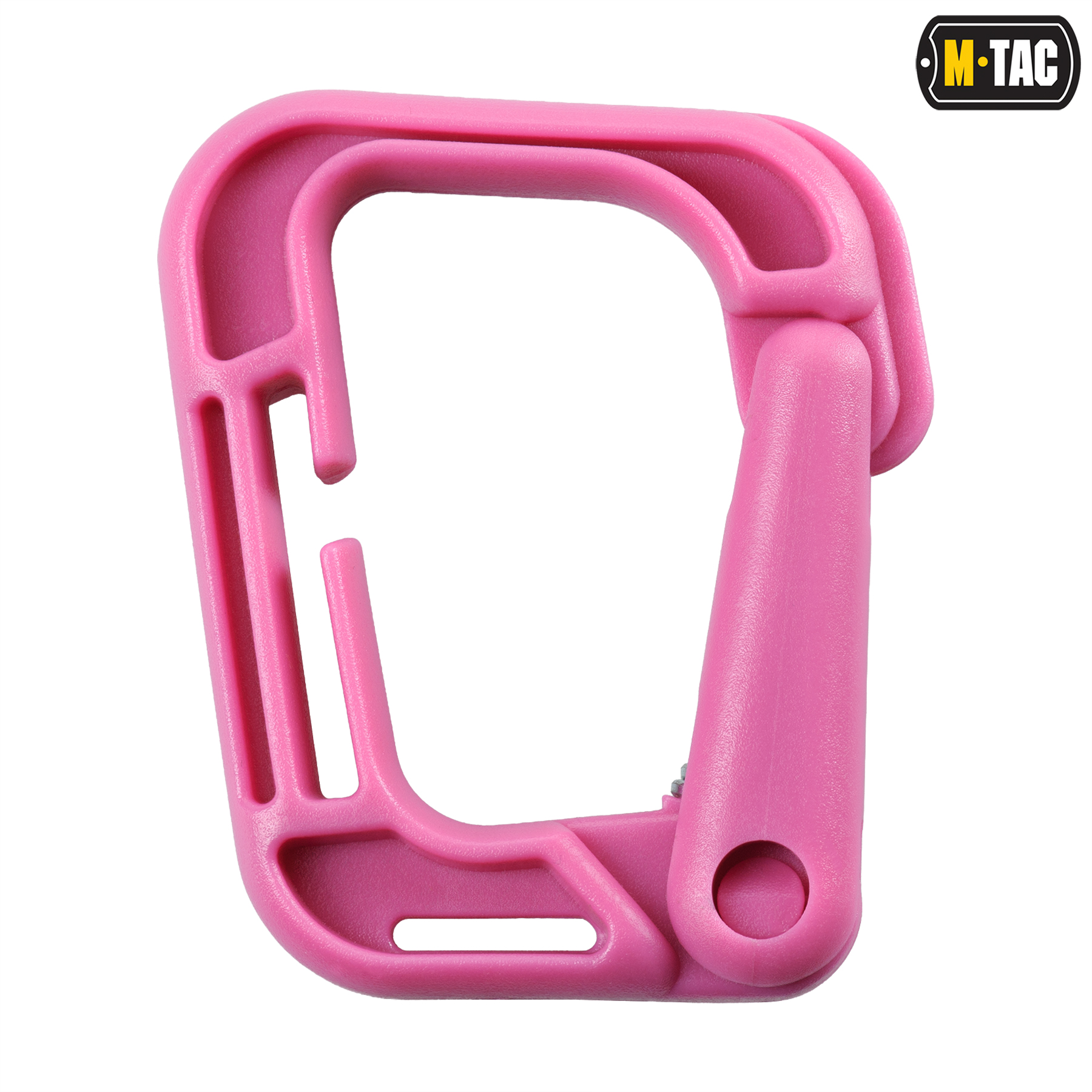 M-Tac карабин Grimloc Pink — 4