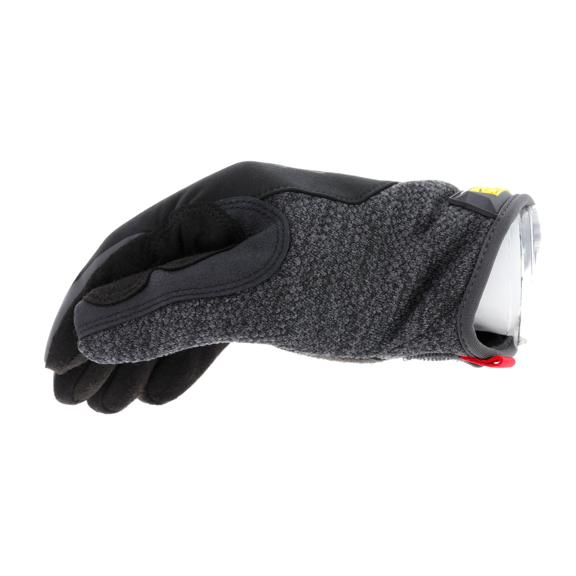Mechanix ColdWork Original Gloves — 4