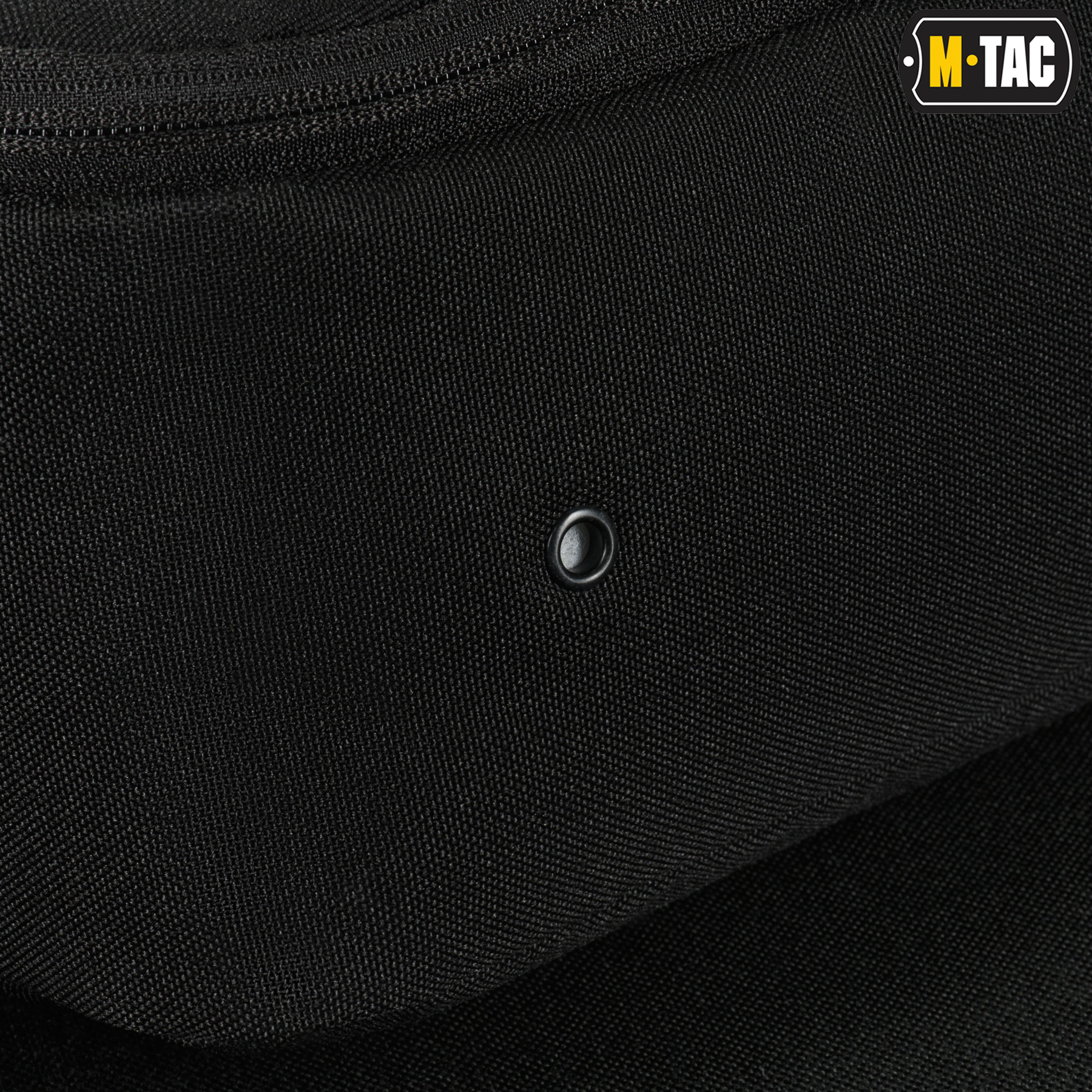 M-Tac несессер Black — 17