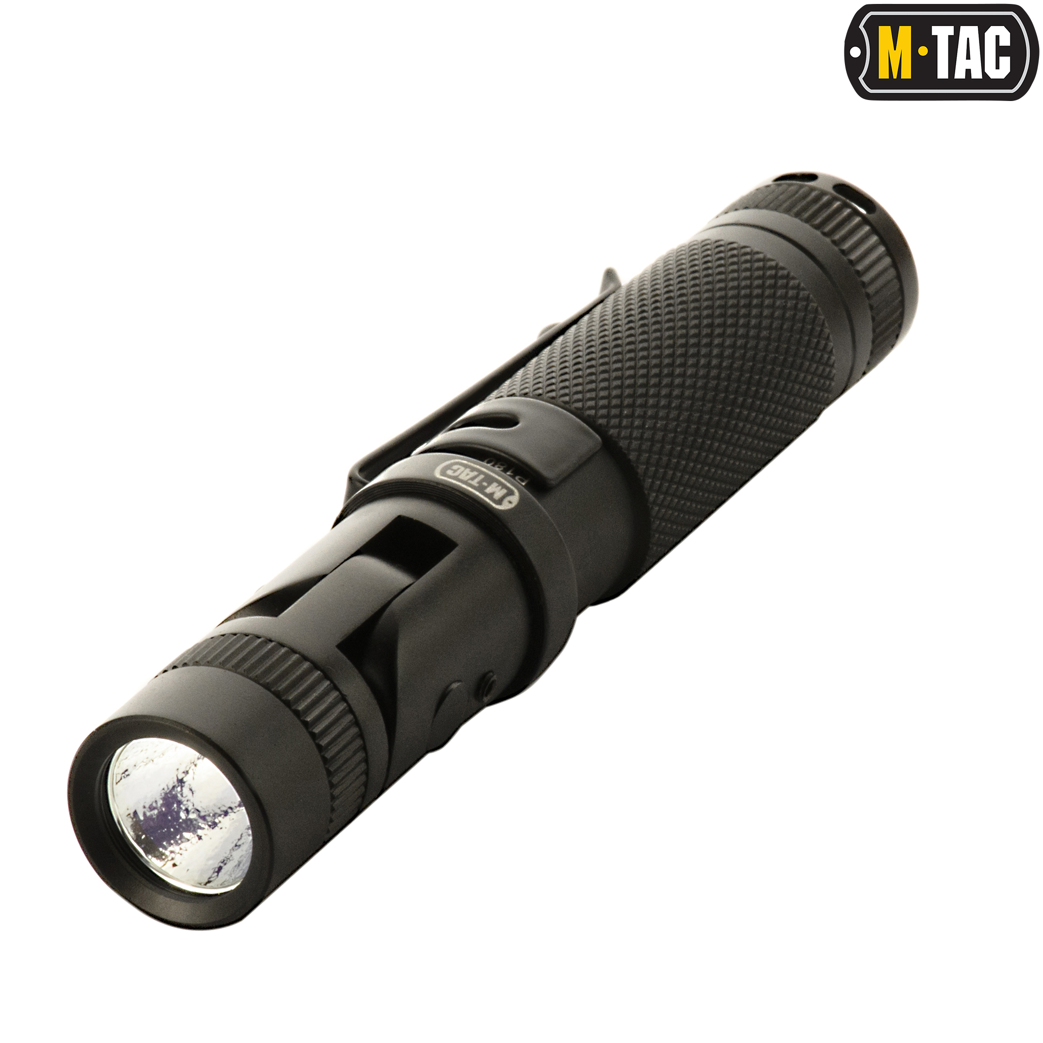 M-Tac фонарь P180 — 2