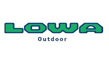  Новий бренд LOWA