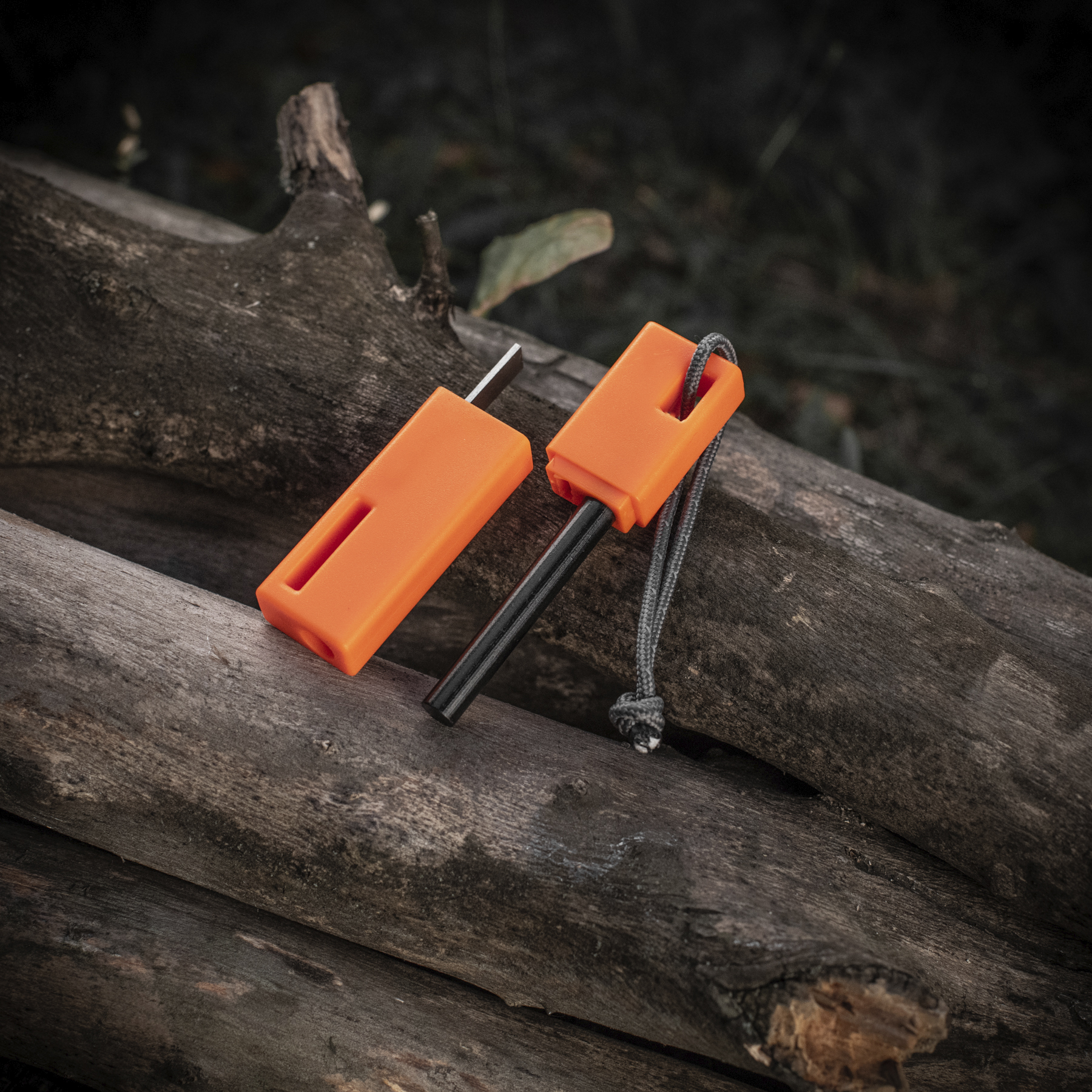 M-Tac искровысекатель — 10