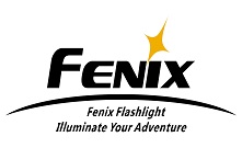  Поставка фонарей от бренда Fenix