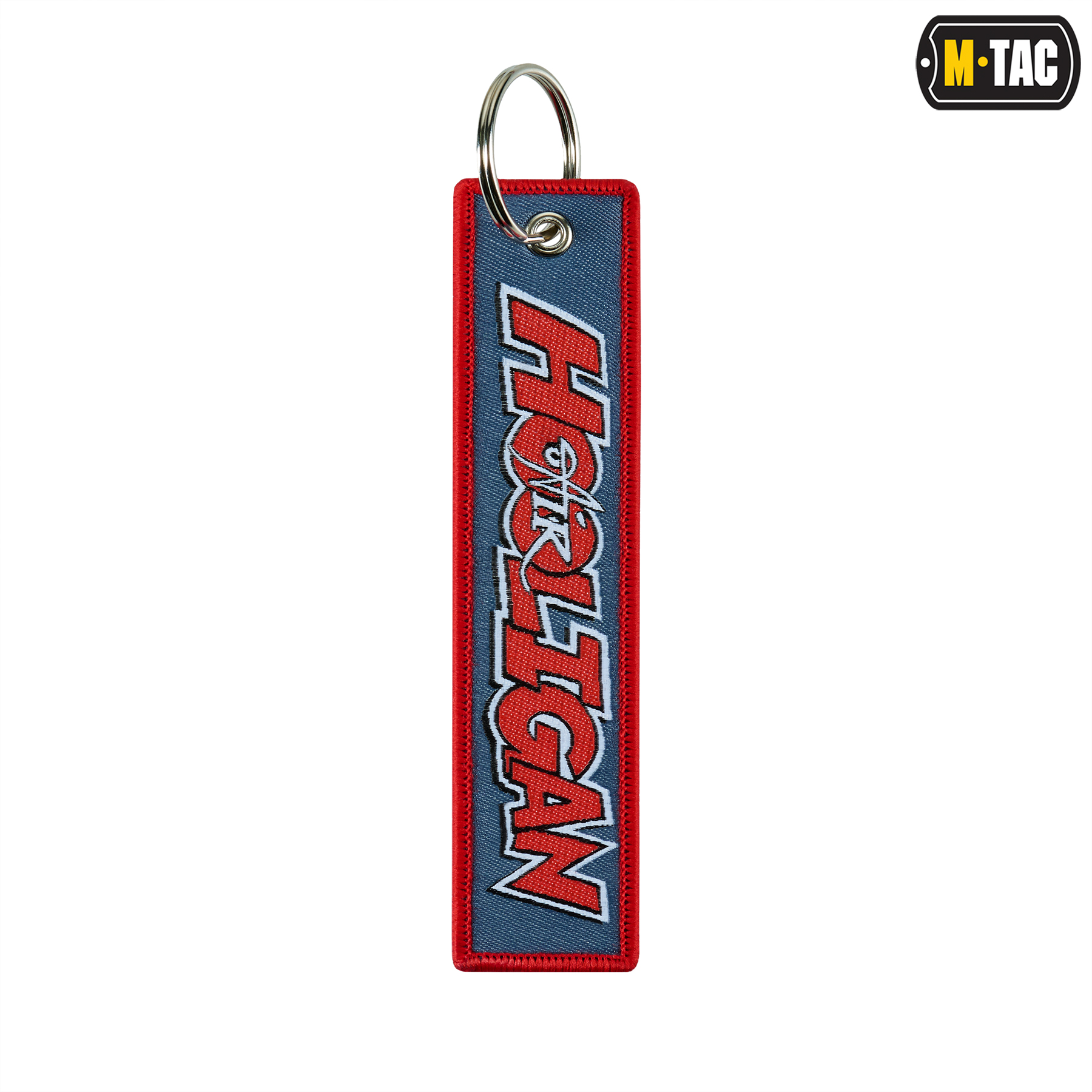 M-Tac брелок Air Hooligan — 2