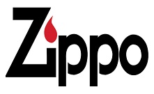  Поставка легендарных зажигалок от Zippo