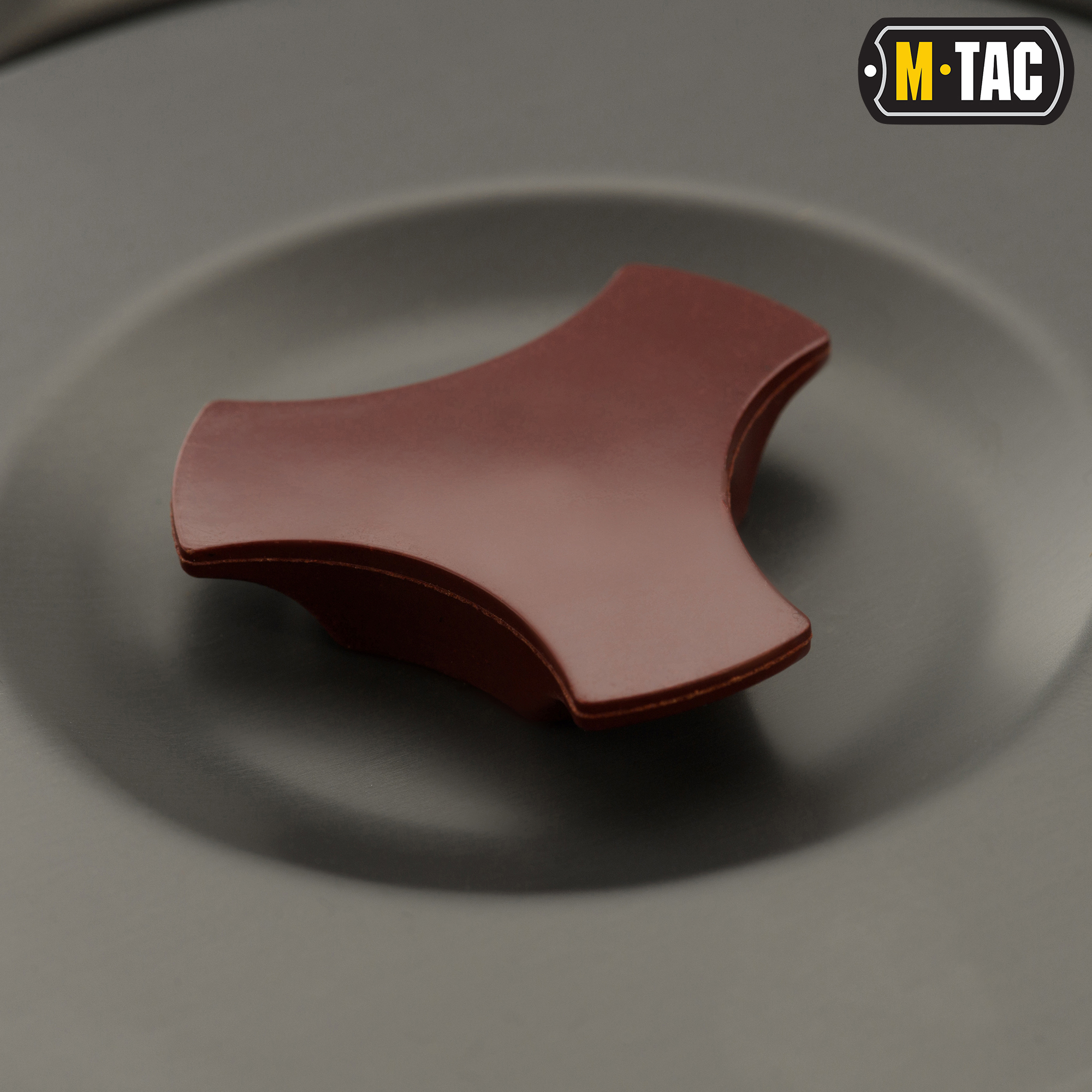 M-Tac набор посуды индивидуальный — 4