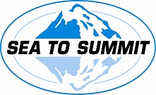  Поставка от бренда SEA TO SUMMIT