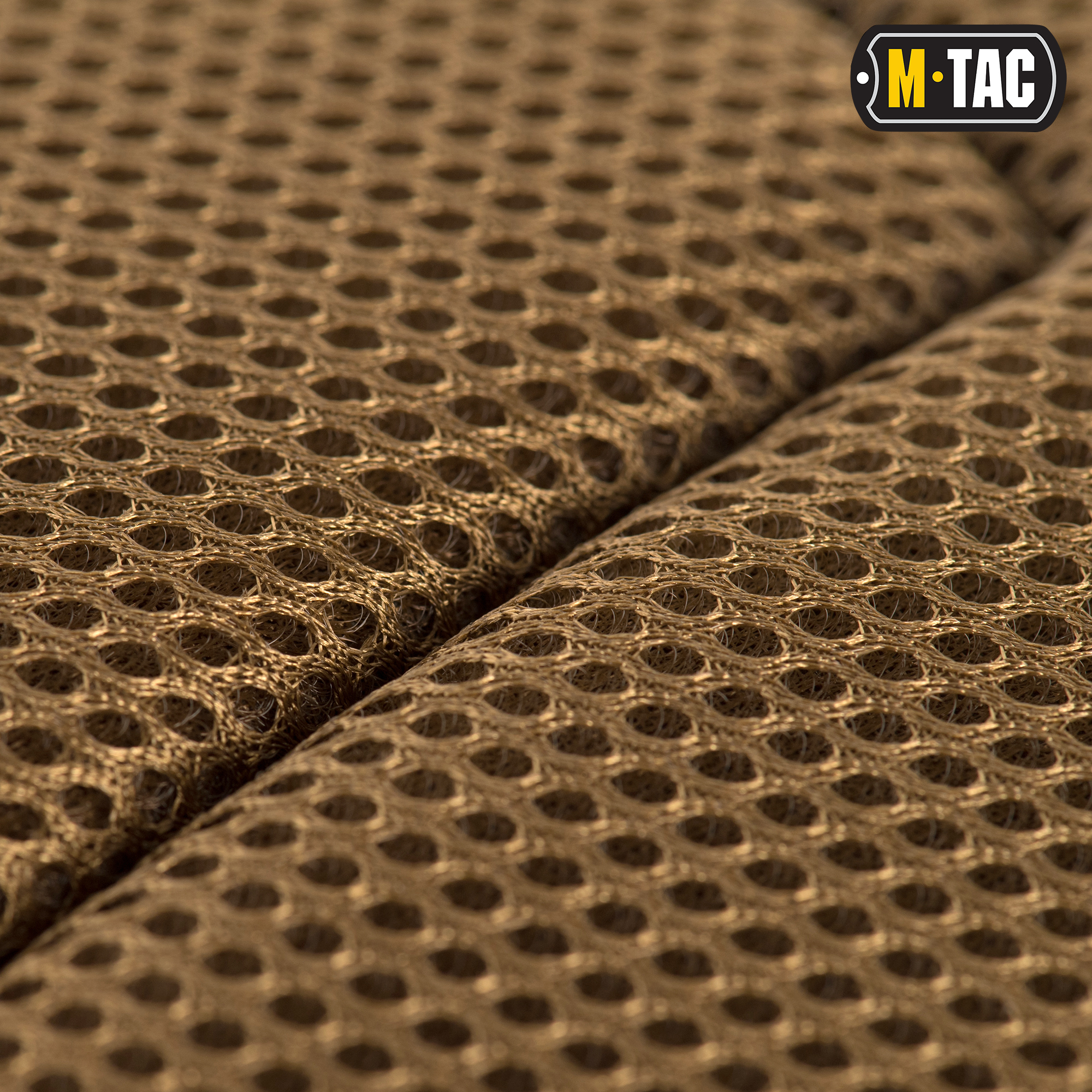 M-Tac рюкзак Large Assault Pack Tan — 11
