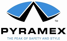 Поставка захисних окулярів від Pyramex