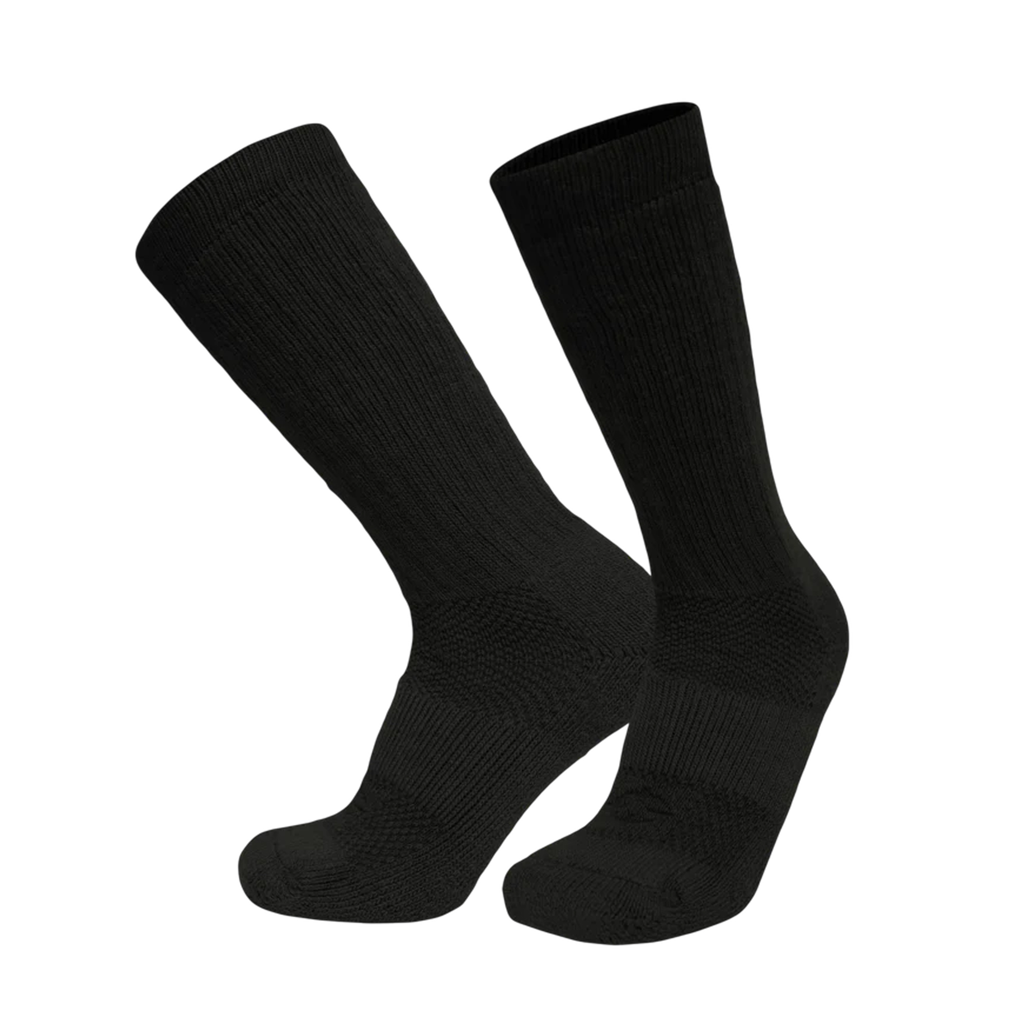 Купити [Covert Threads шкарпетки ICE Black] – ціни, доставка, гарантії ...