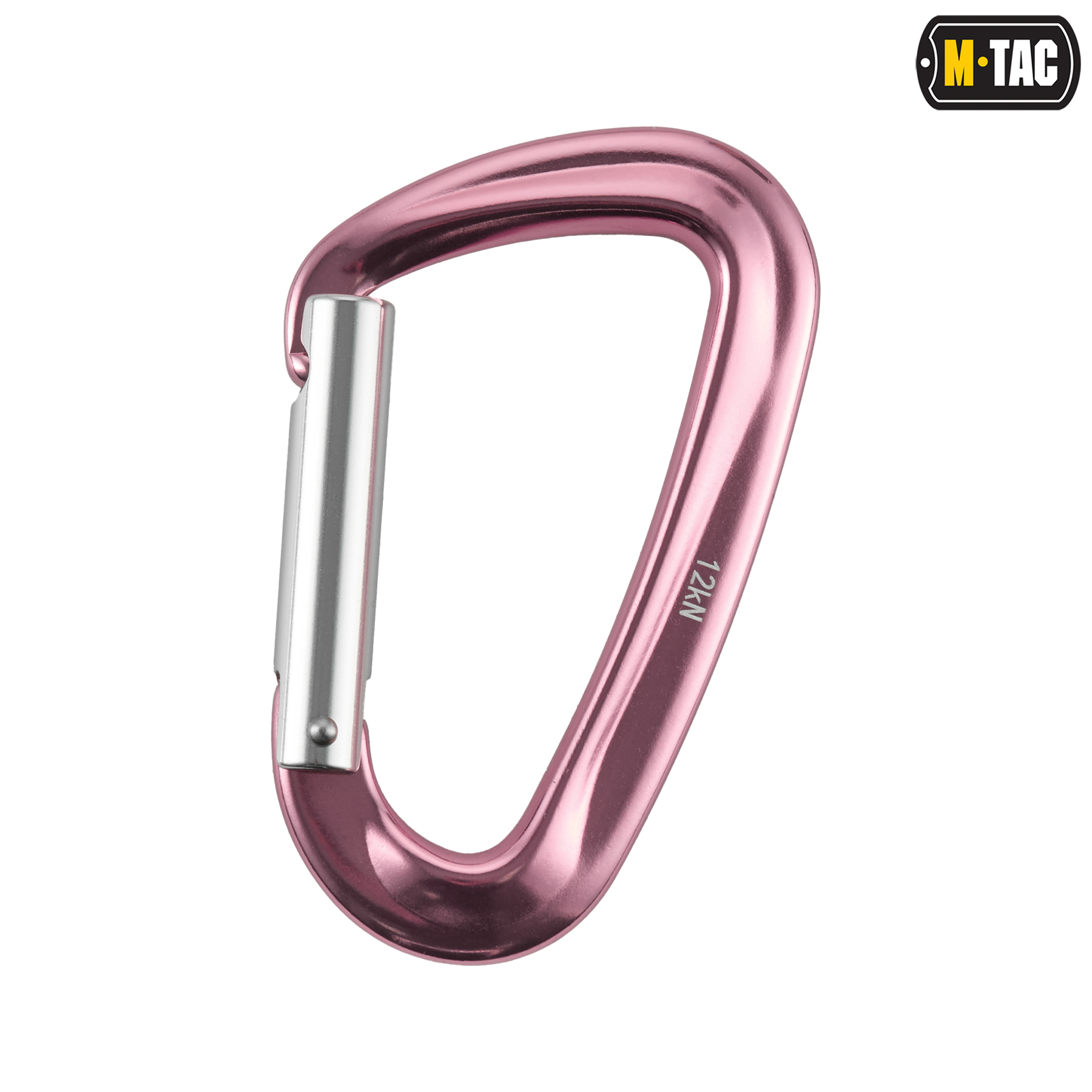 M-Tac карабин Type 1 Pink — 4