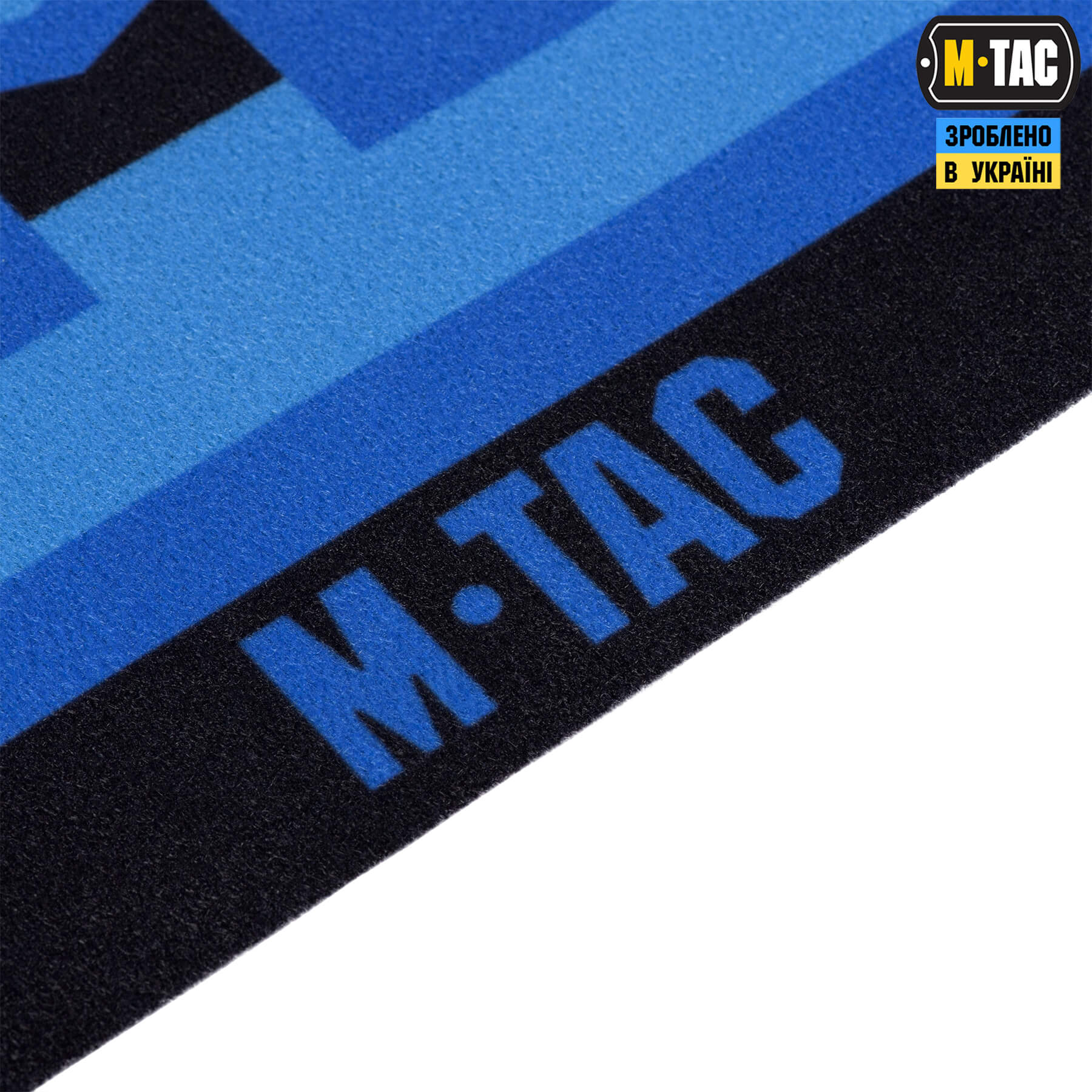 M-Tac панель для нашивок Стела Донецька область 900x1300 Full Color — 9